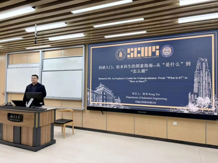 8bo8足球比分live