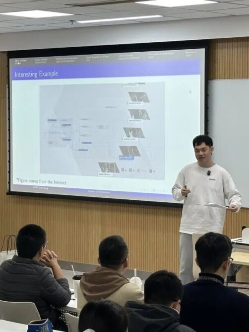 8bo8足球比分live