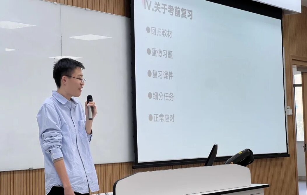 8bo8足球比分live