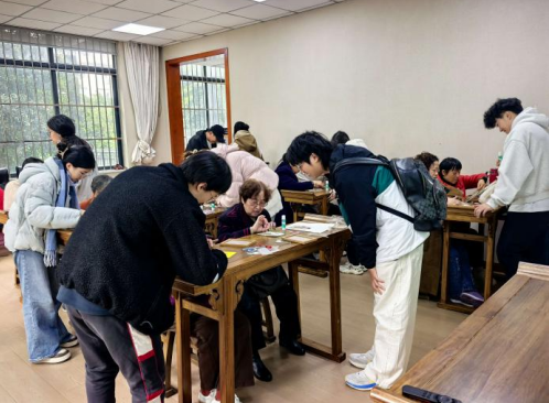 8bo8足球比分live