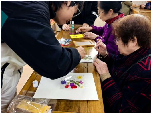 8bo8足球比分live