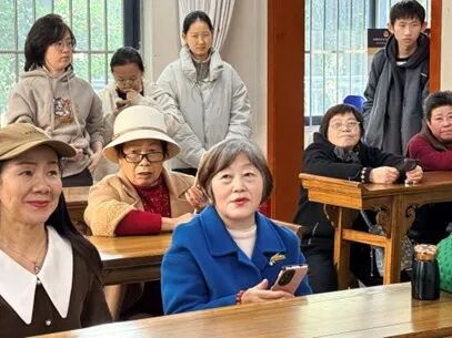 8bo8足球比分live