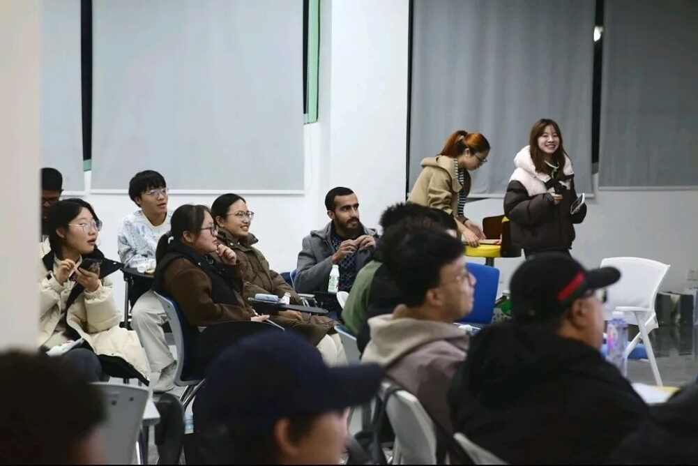 8bo8足球比分live