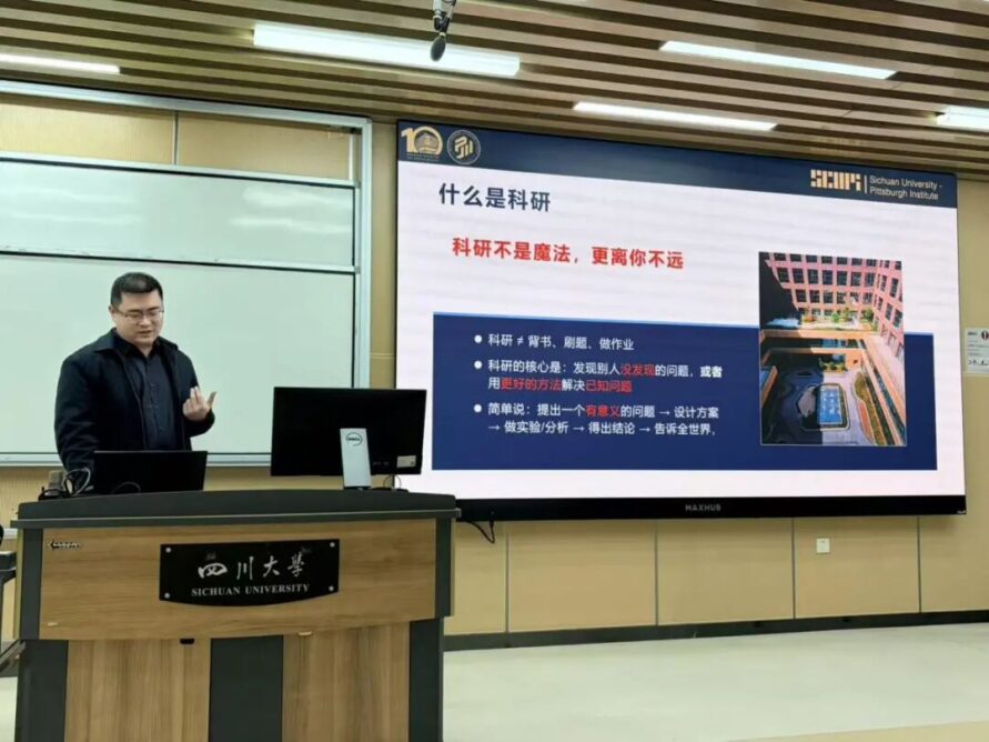 8bo8足球比分live