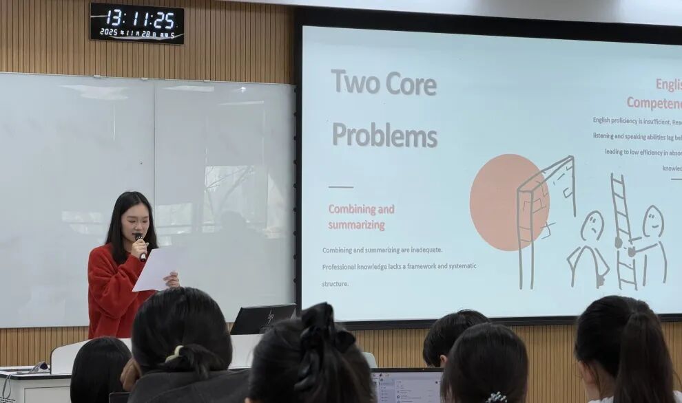 8bo8足球比分live