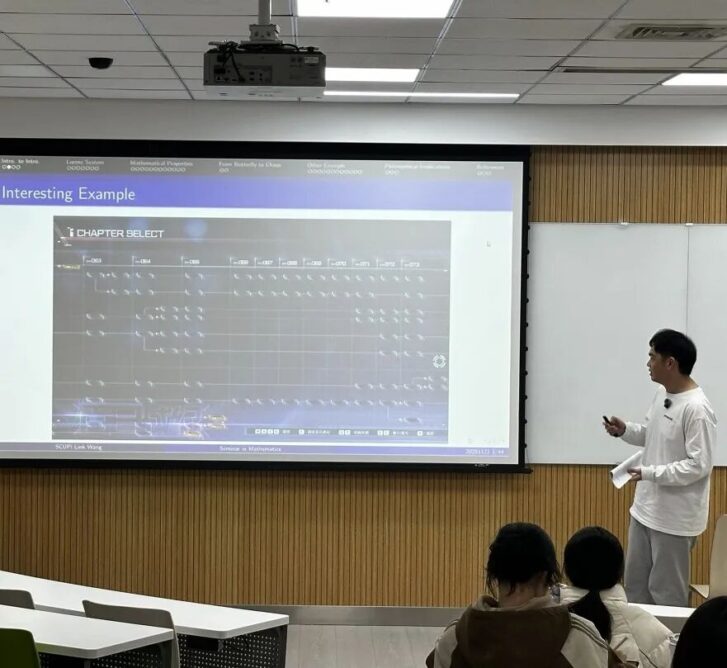 8bo8足球比分live