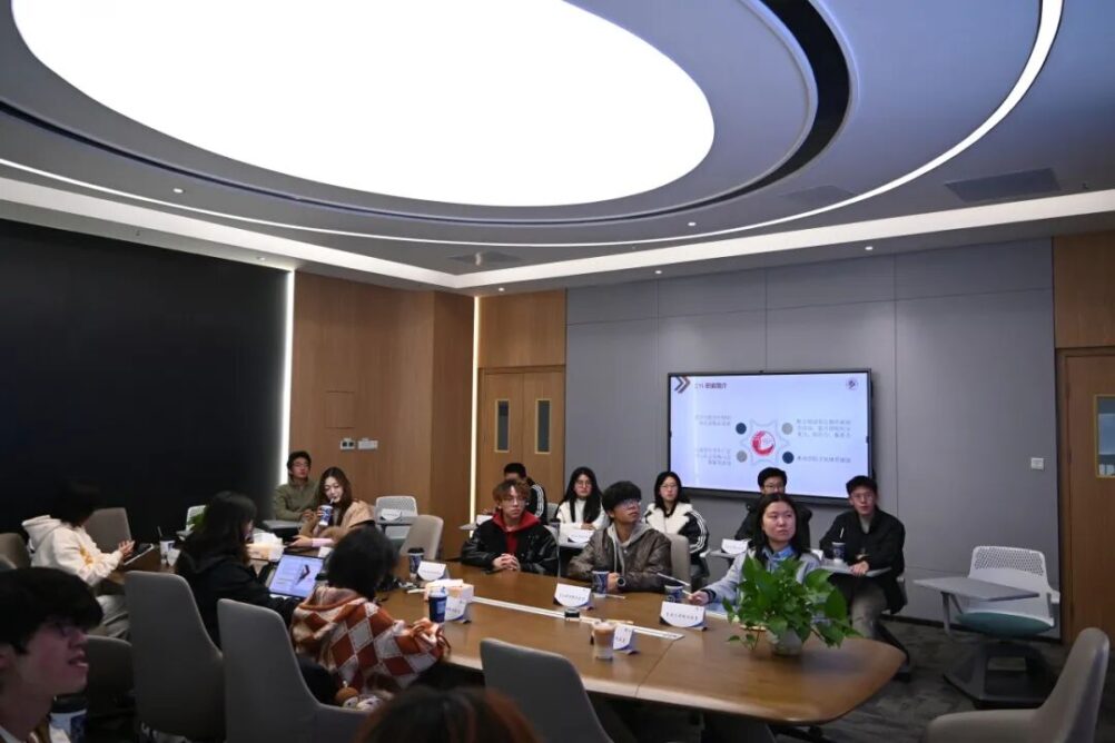 8bo8足球比分live