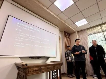 8bo8足球比分live