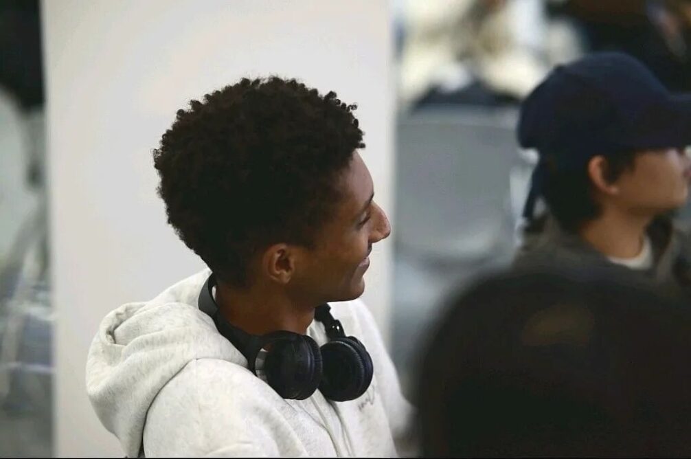 8bo8足球比分live