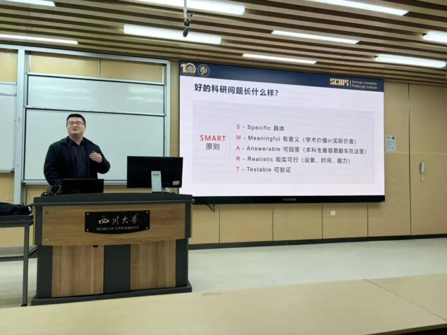 8bo8足球比分live