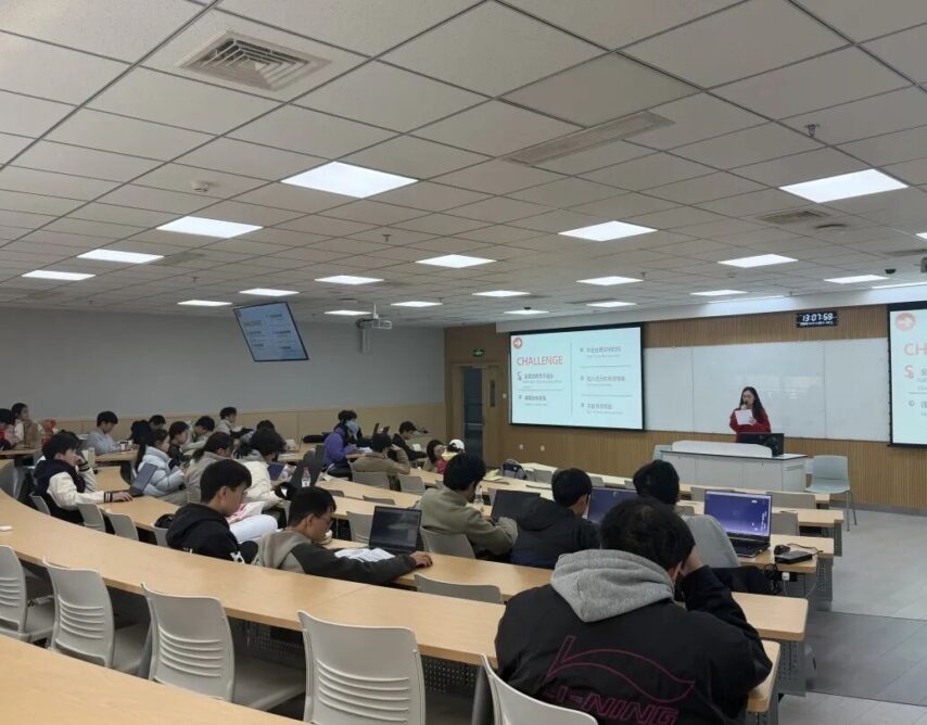 8bo8足球比分live