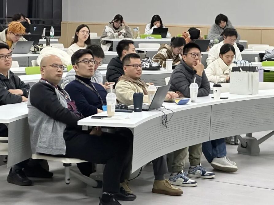 8bo8足球比分live