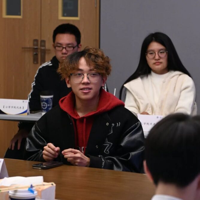 8bo8足球比分live