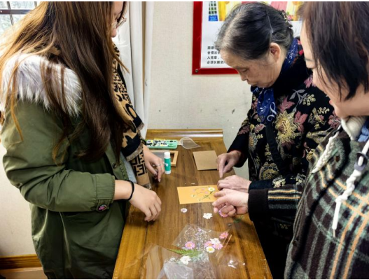 8bo8足球比分live