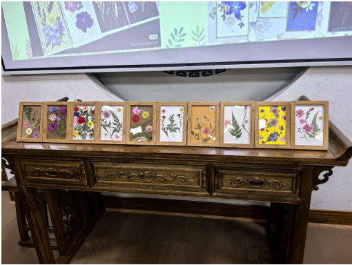 8bo8足球比分live