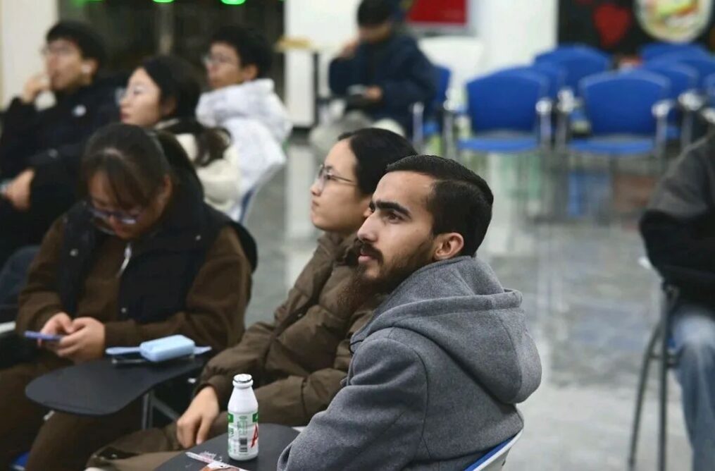 8bo8足球比分live