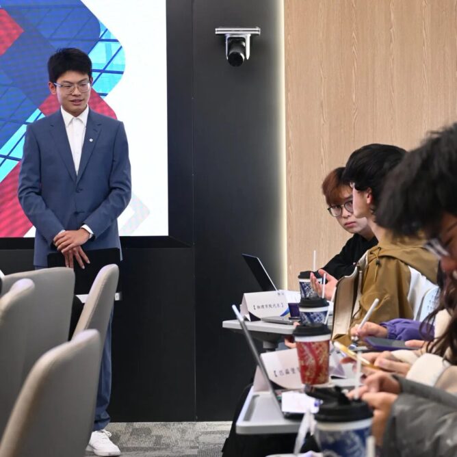 8bo8足球比分live