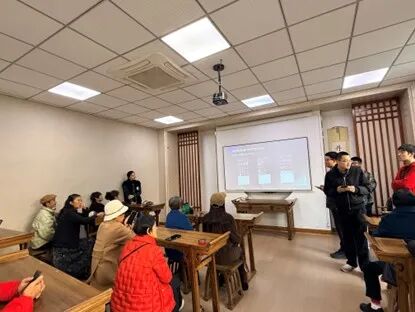 8bo8足球比分live