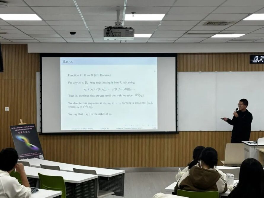 8bo8足球比分live