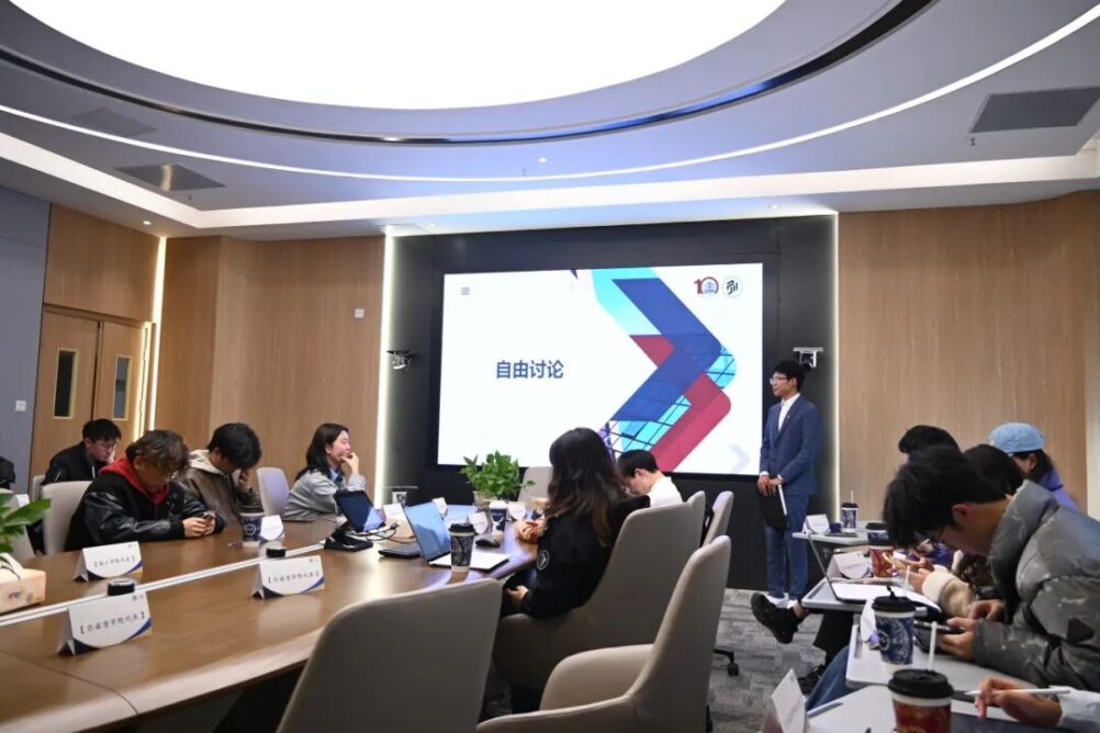 8bo8足球比分live