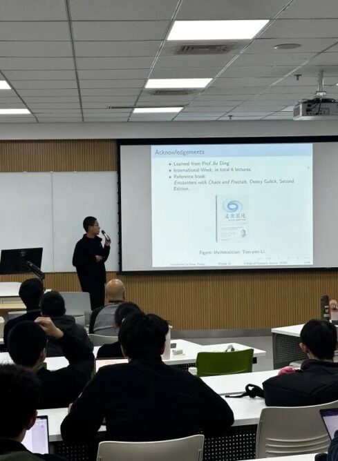 8bo8足球比分live