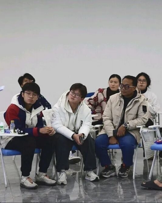 8bo8足球比分live