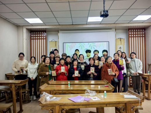 8bo8足球比分live