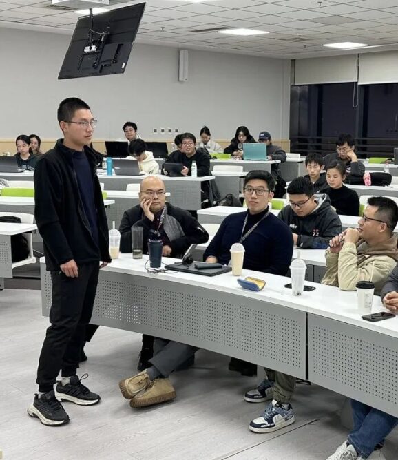 8bo8足球比分live