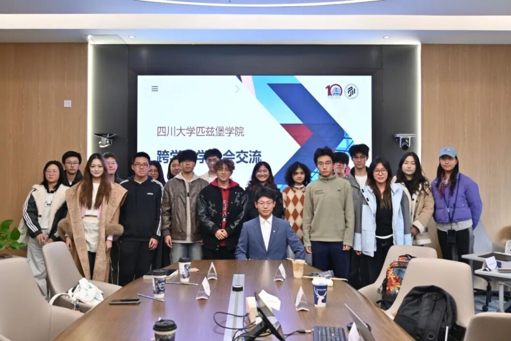 8bo8足球比分live