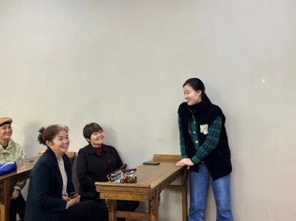 8bo8足球比分live