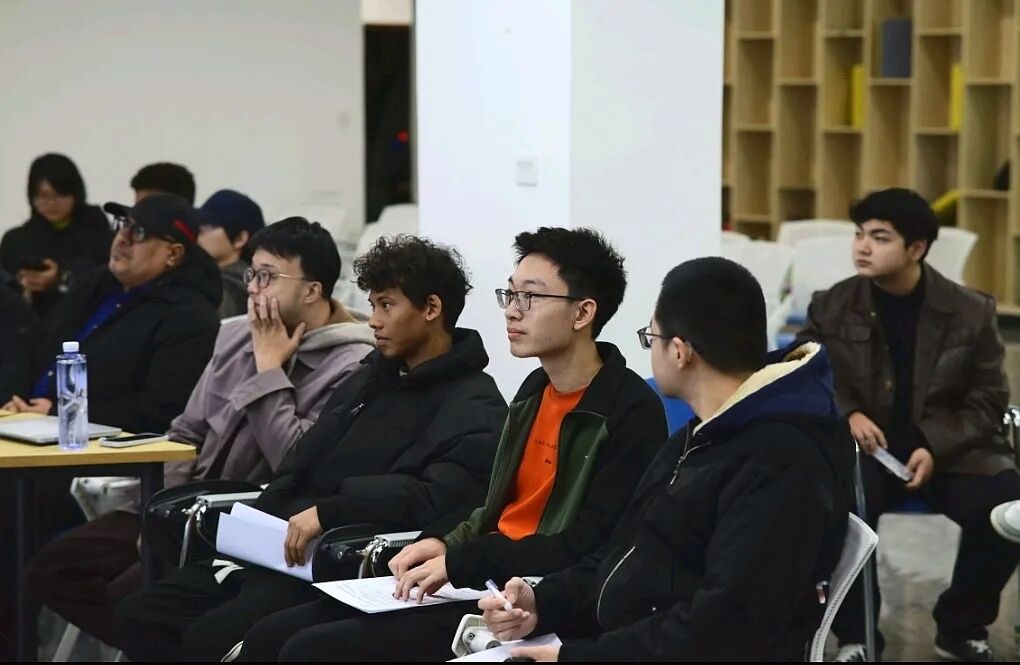 8bo8足球比分live