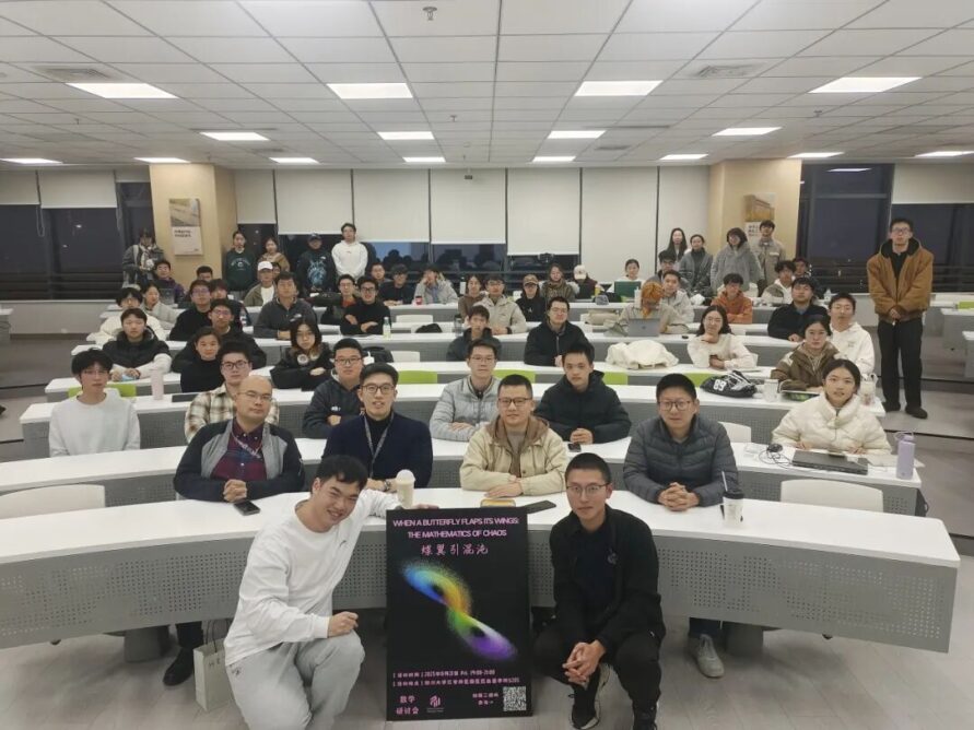 8bo8足球比分live