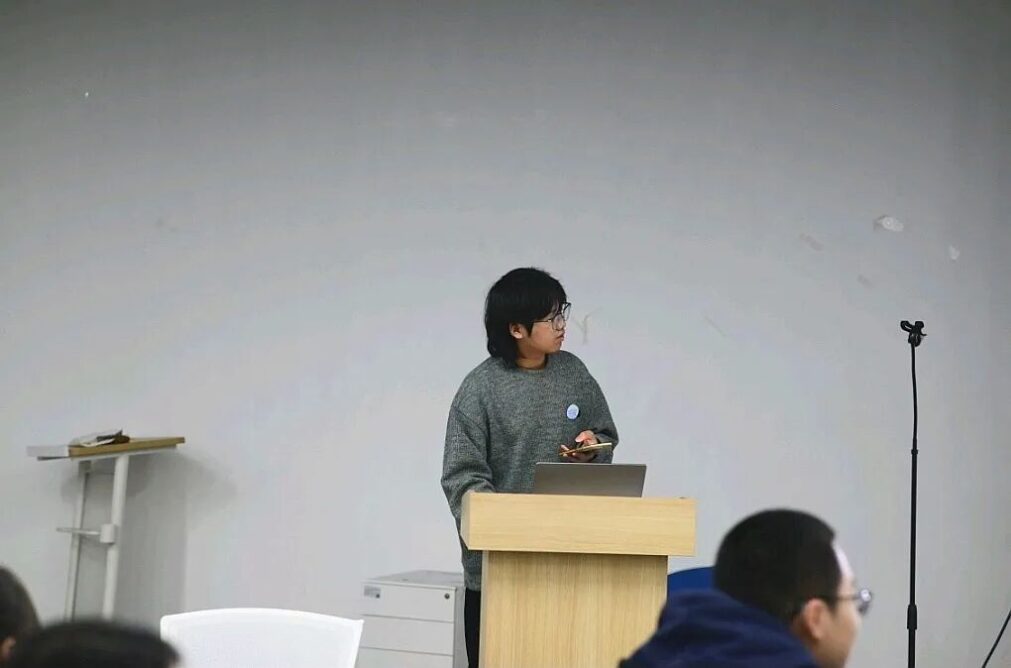 8bo8足球比分live