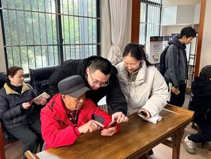 8bo8足球比分live