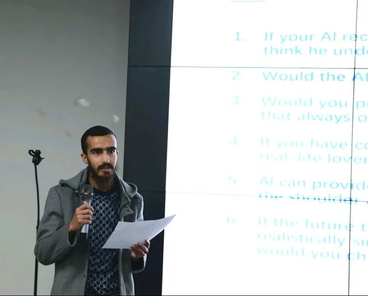 8bo8足球比分live