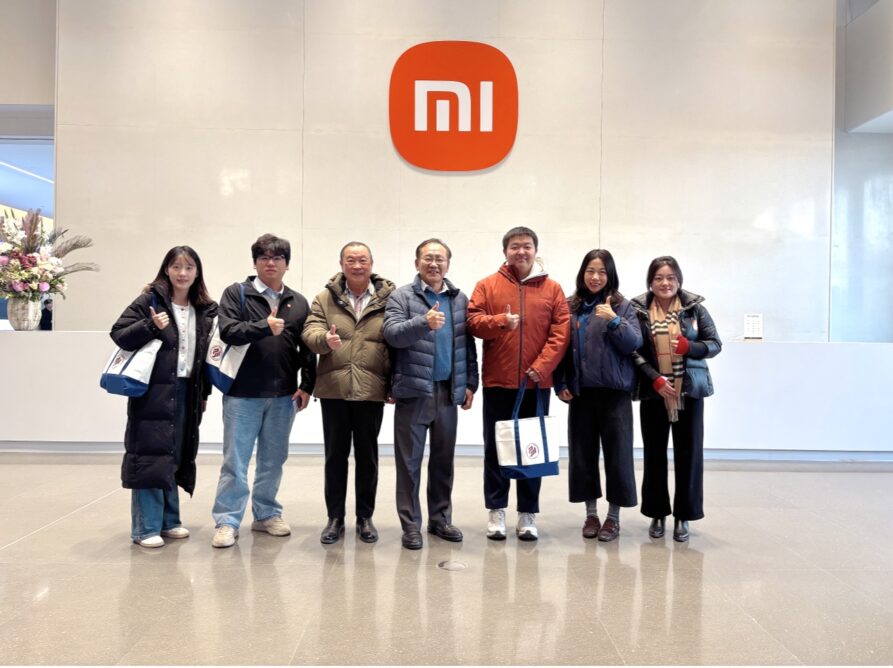 8bo8足球比分live