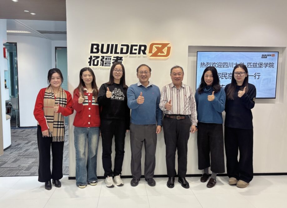 8bo8足球比分live