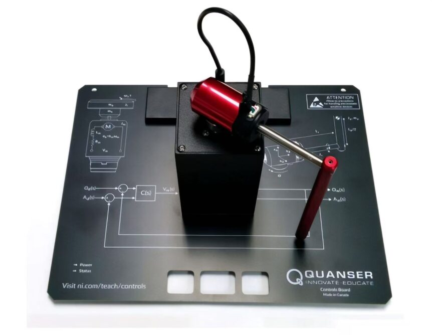 8bo8足球比分live