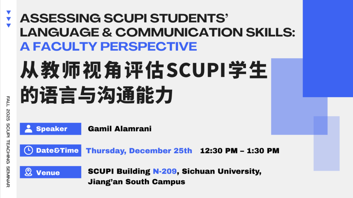 8bo8足球比分live