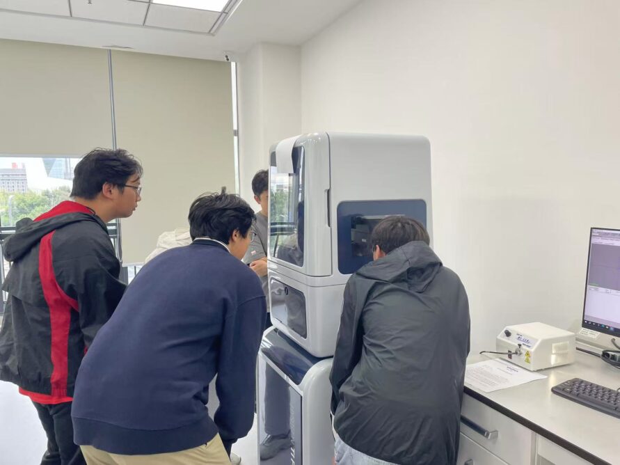 8bo8足球比分live