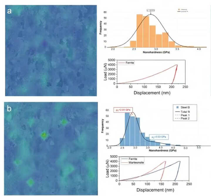 8bo8足球比分live