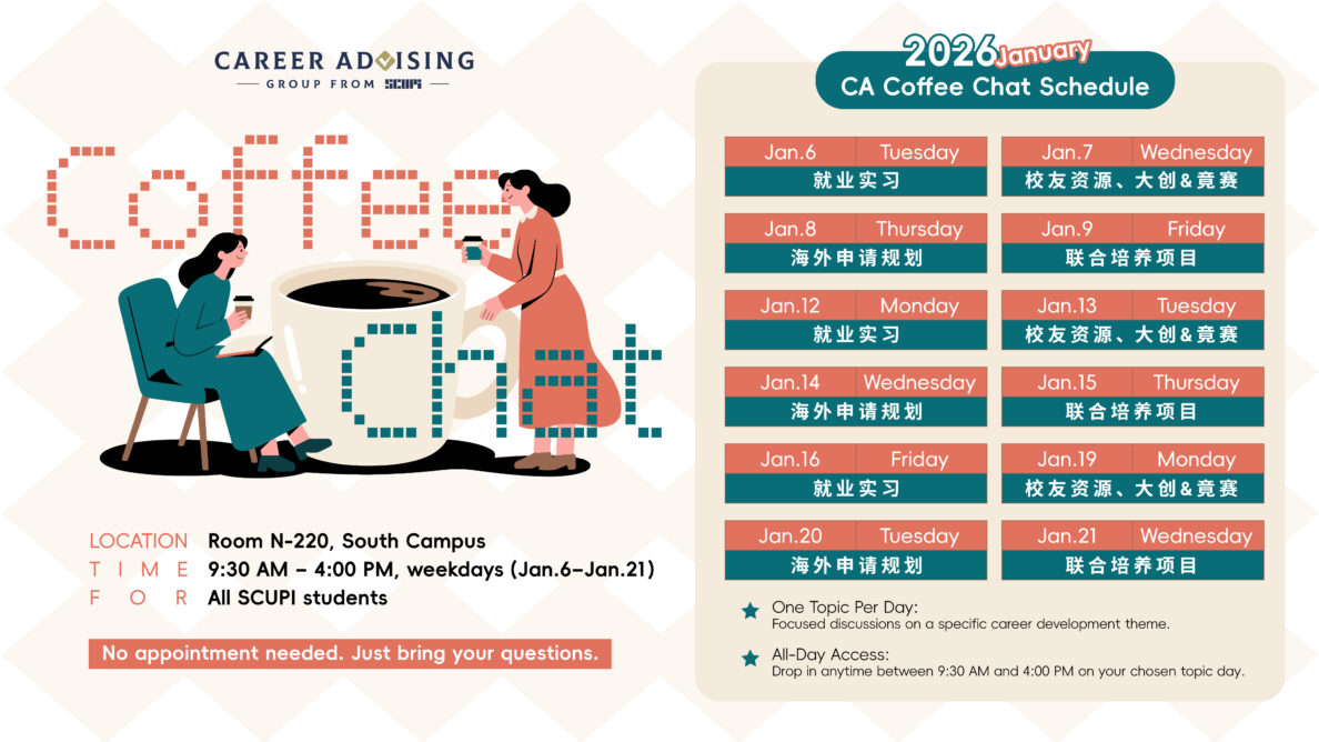 8bo8足球比分live