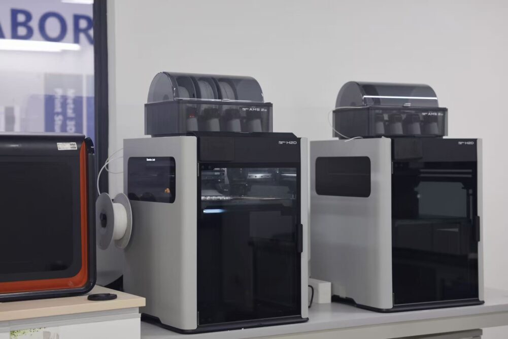 8bo8足球比分live