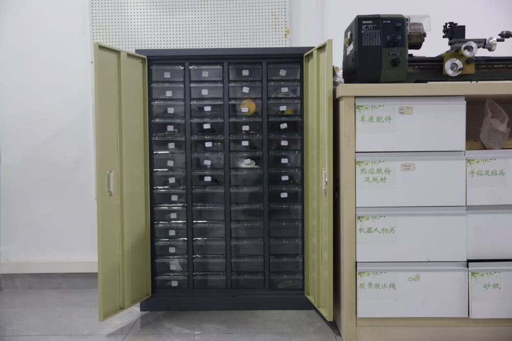 8bo8足球比分live