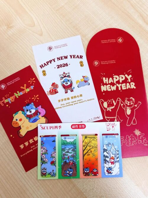 8bo8足球比分live