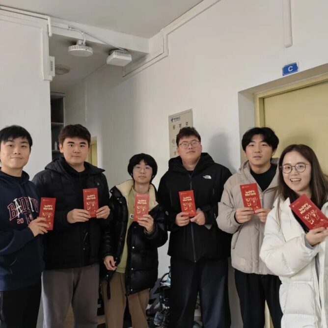 8bo8足球比分live