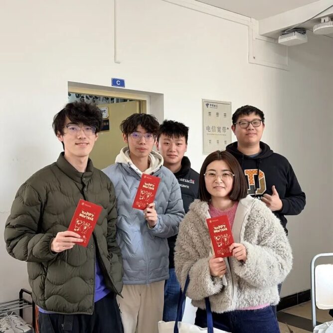 8bo8足球比分live