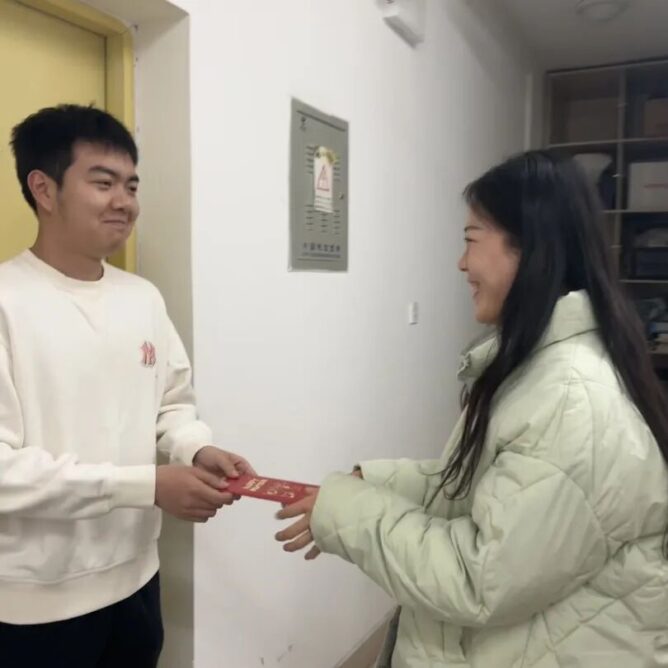 8bo8足球比分live