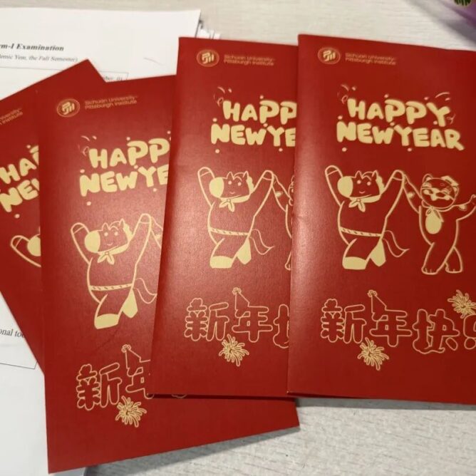 8bo8足球比分live