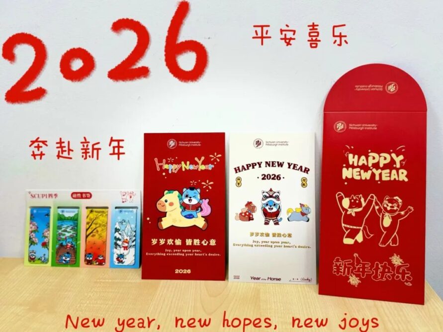 8bo8足球比分live